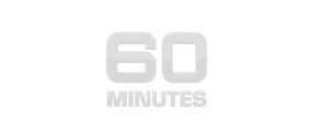 60 Minutes