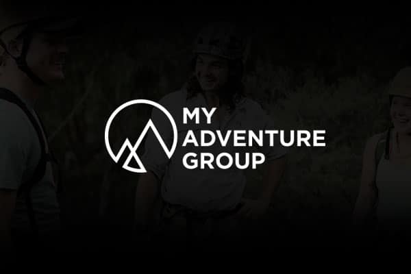 MyAdventure Group