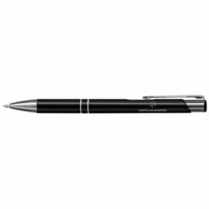 Pen