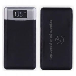 Premium Powerbank