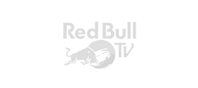 Red Bull TV