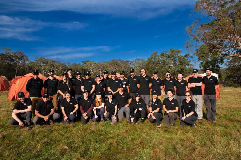 High-Performance Teams: How to Foster Growth and Collaboration