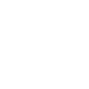 ``tent building``
