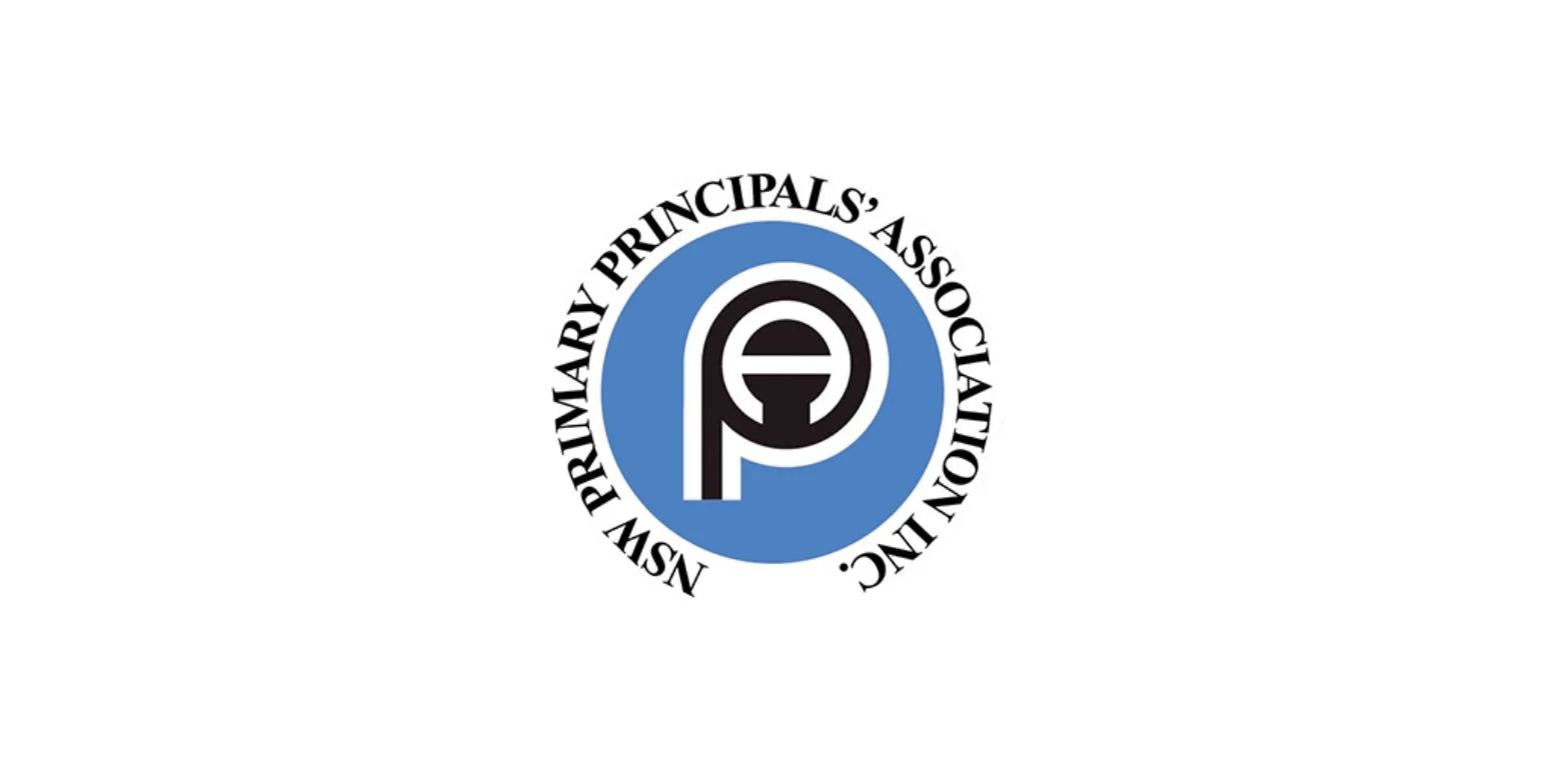 NSW Primary Principals Association (NSWPPA) logo